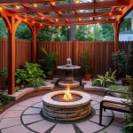 Small Backyard Ideas