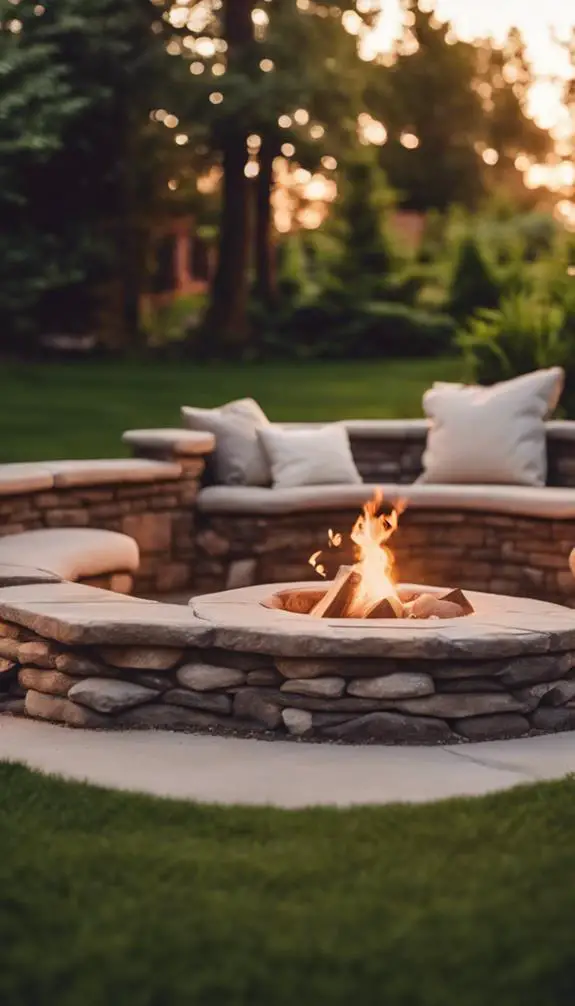 optimize your outdoor space