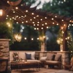 Covered Patio Ideas