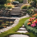 Landscape Design Ideas