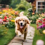 Backyard Ideas For Dogs