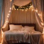 Cozy Bedroom Aesthetic