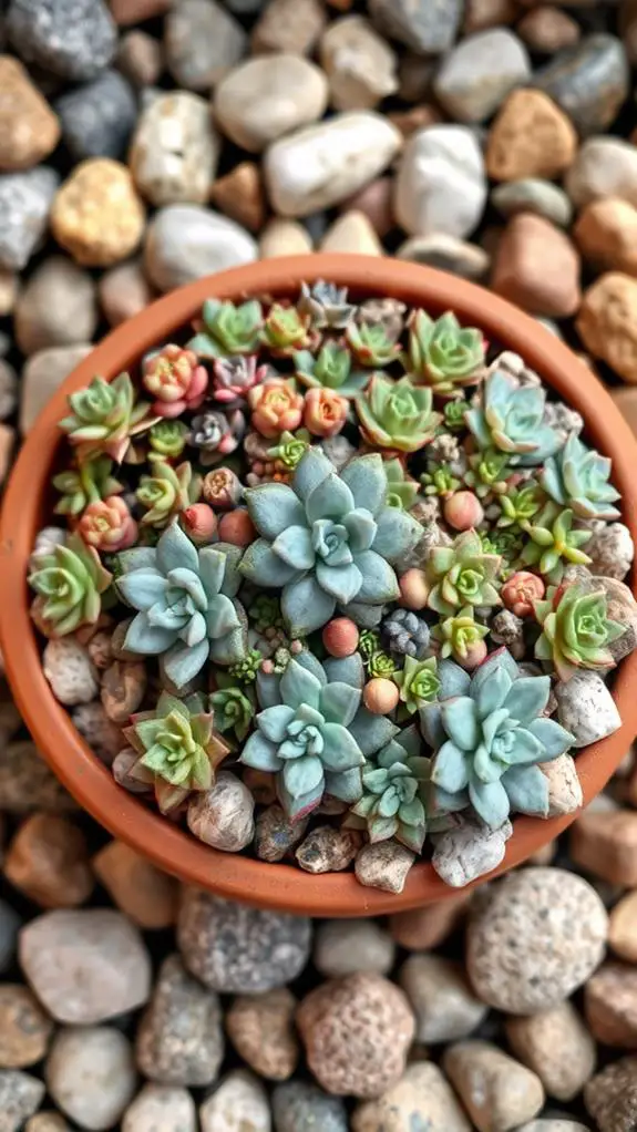 succulent selection made easy