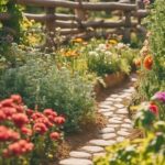 Straw Bale Garden Ideas