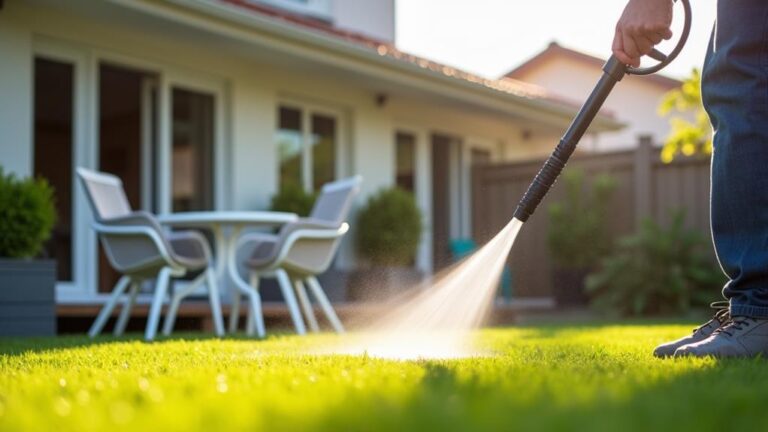 top rated cleaning machines