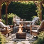 Backyard Decorating Ideas