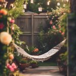 Cheap Backyard Makeover Ideas