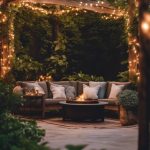 Backyard Design Ideas