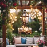 Backyard Decor Ideas