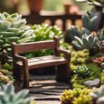 Small Garden Ideas