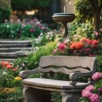 Backyard Landscaping Ideas For The Corners Of Your Backyard