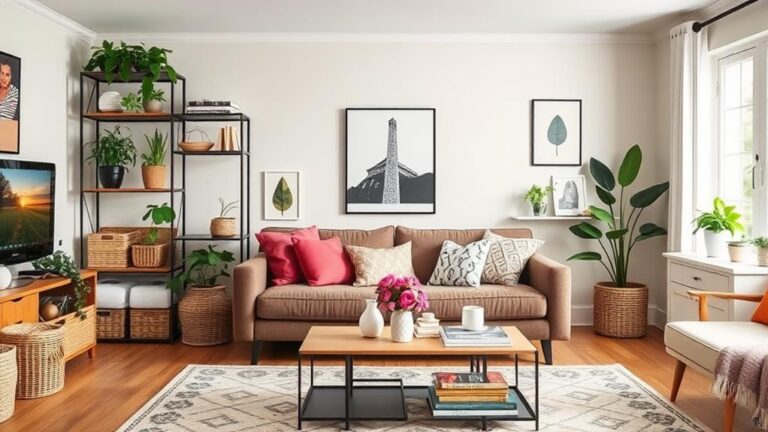 ikea organization hacks guide